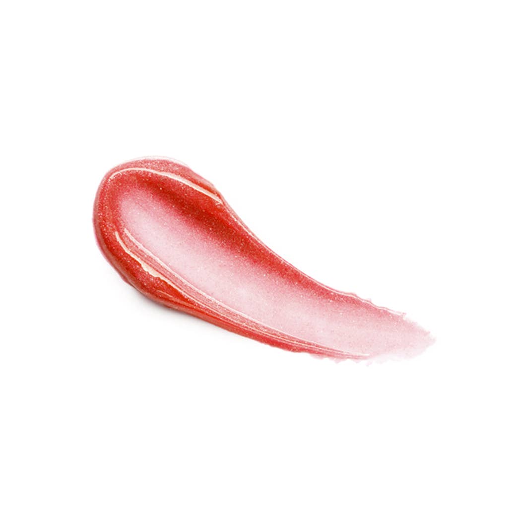 Lip Batter Lip Plumper - Mi Mi (Pink Nude)